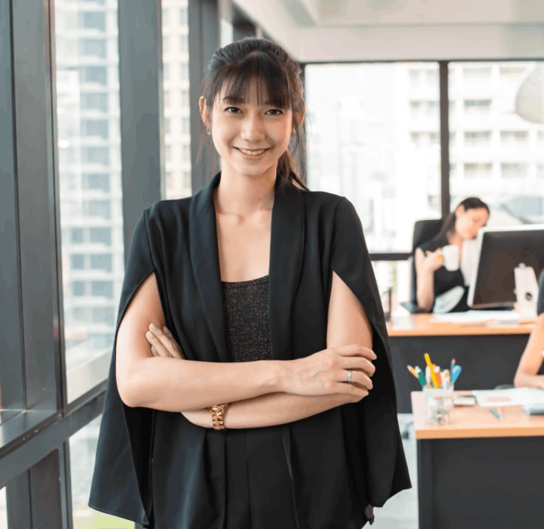 Perkenalkan, Volantris | UMKM